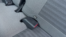 Toyota Aygo 1.0 VVT-i X-Trend 5dr Petrol Hatchback